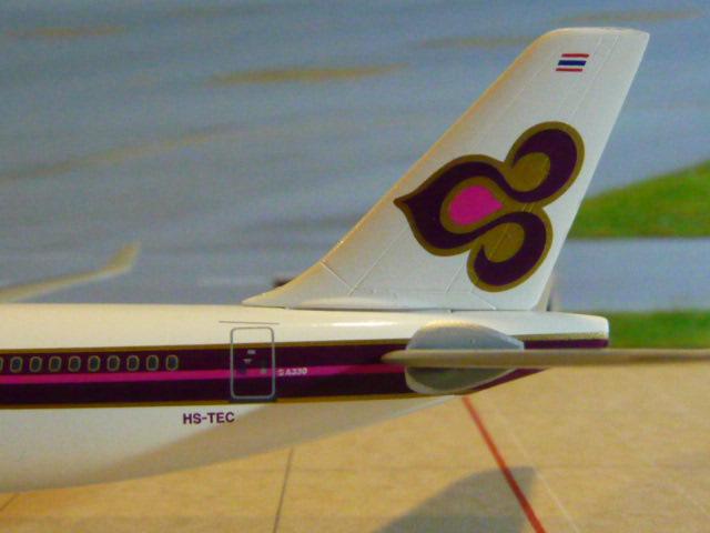 P1070367.JPG
